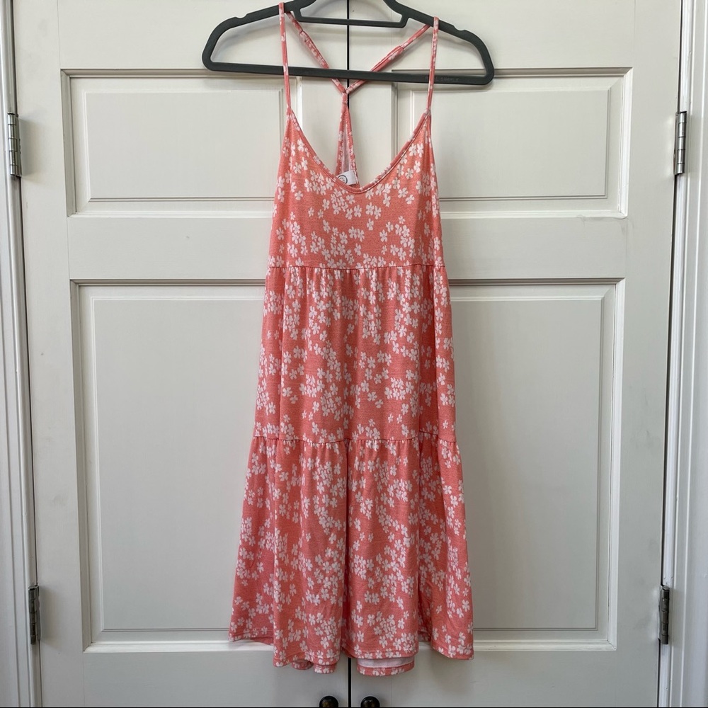 Fun Dress for Summer